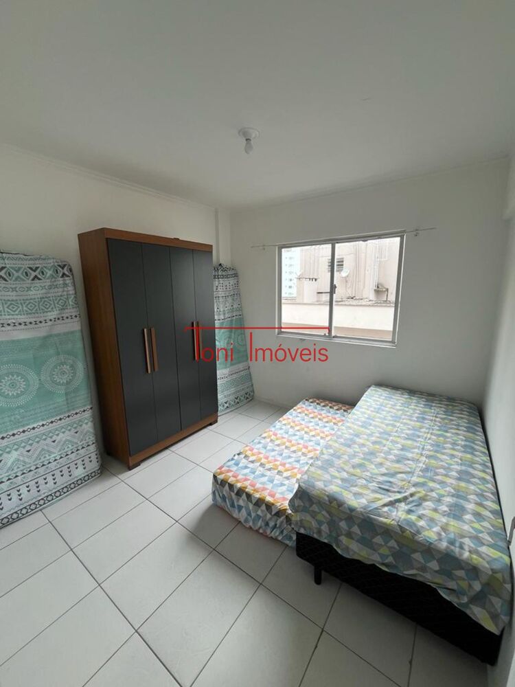 Apartamento, 2 quartos, 82 m² - Foto 2