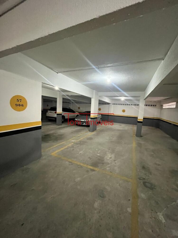 Apartamento, 2 quartos, 82 m² - Foto 12