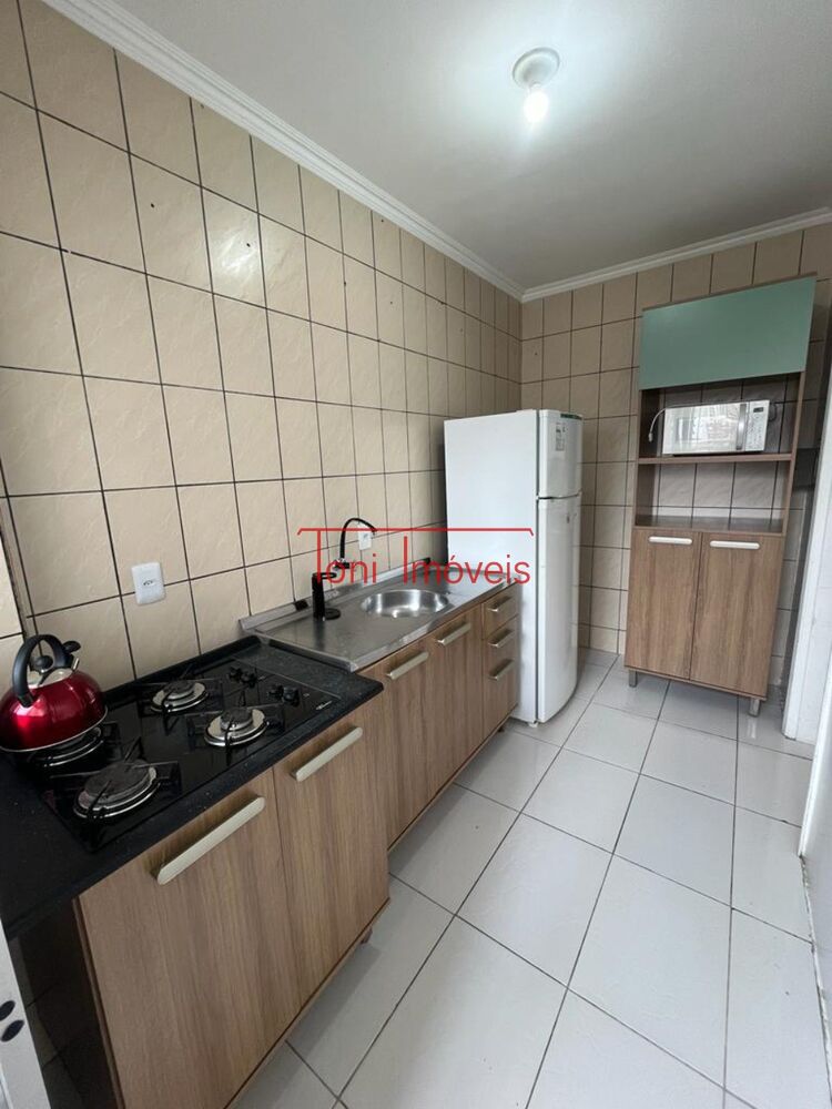 Apartamento, 2 quartos, 82 m² - Foto 14