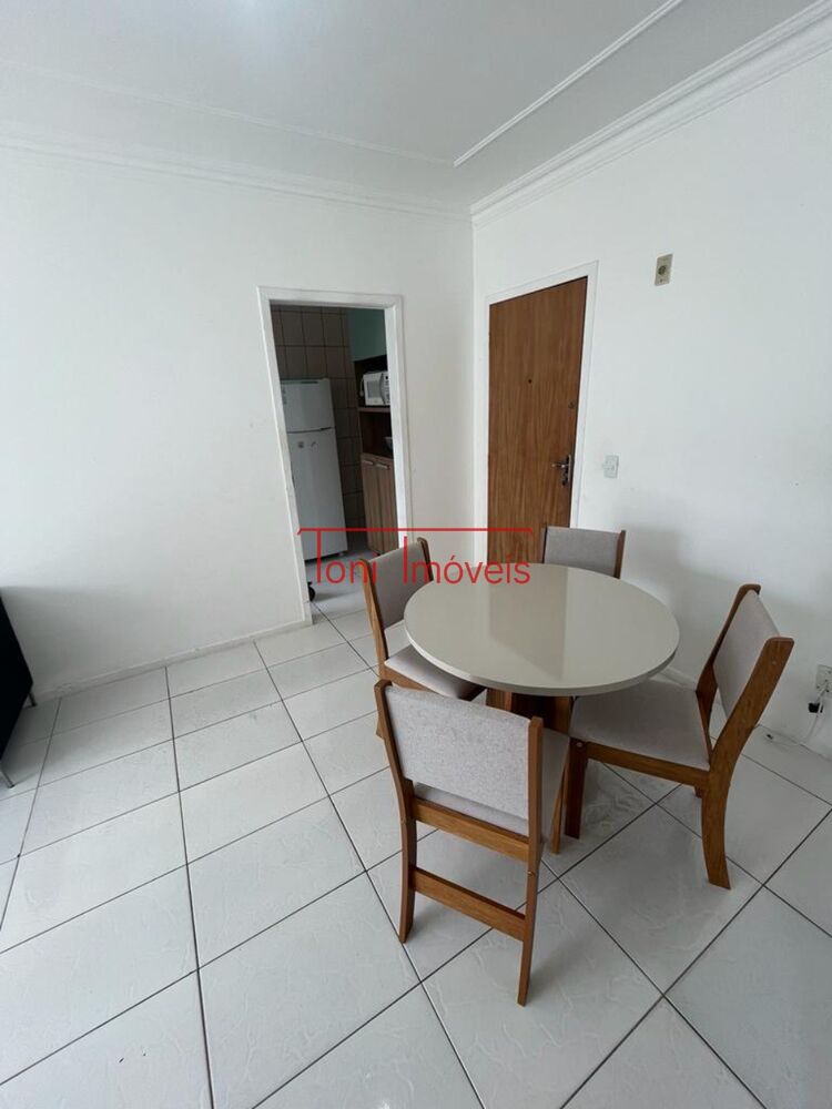 Apartamento, 2 quartos, 82 m² - Foto 1