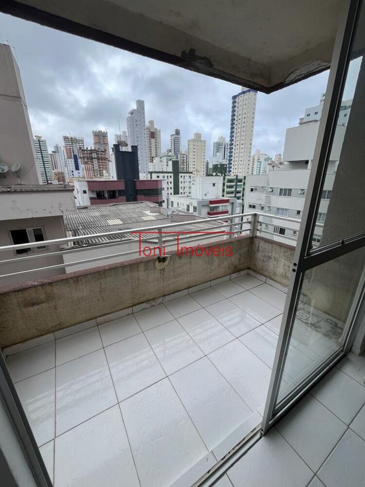 Apartamento, 2 quartos, 82 m² - Foto 5