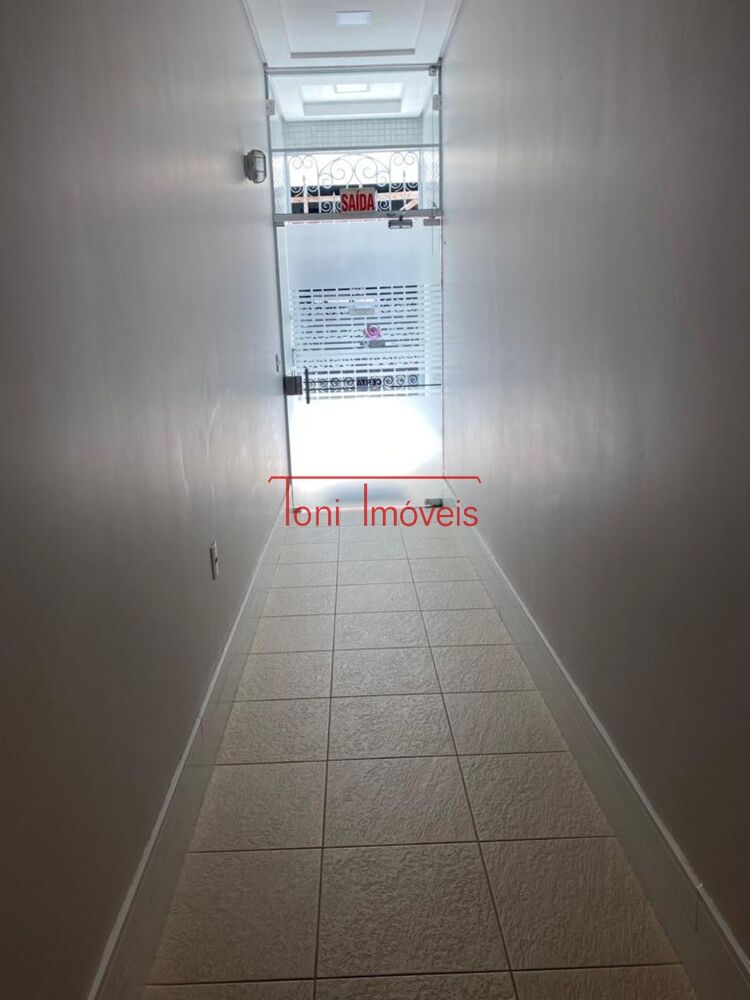 Apartamento, 4 quartos, 345 m² - Foto 14