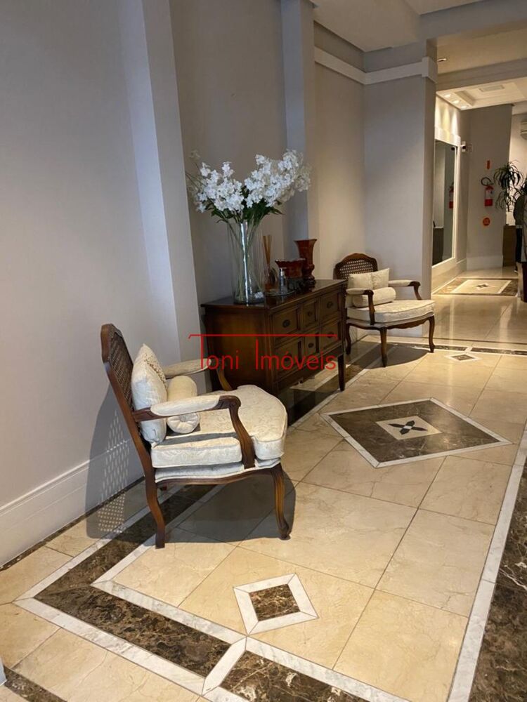 Apartamento, 4 quartos, 345 m² - Foto 25