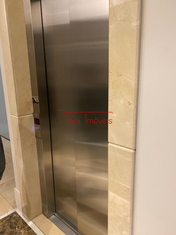 Apartamento, 4 quartos, 345 m² - Foto 22