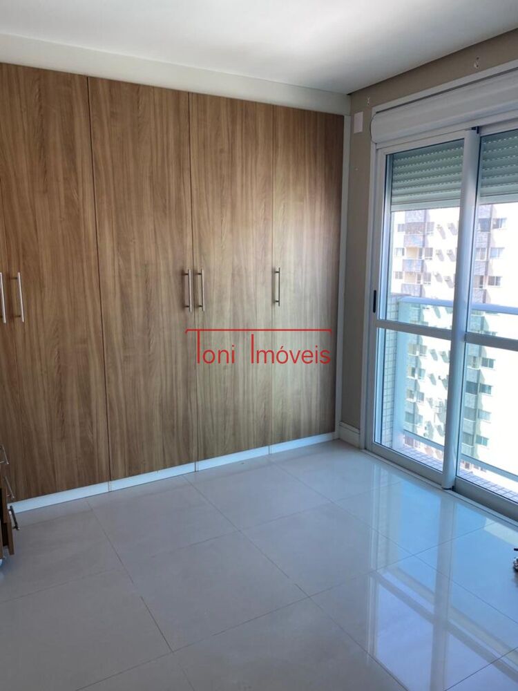 Apartamento, 4 quartos, 345 m² - Foto 17