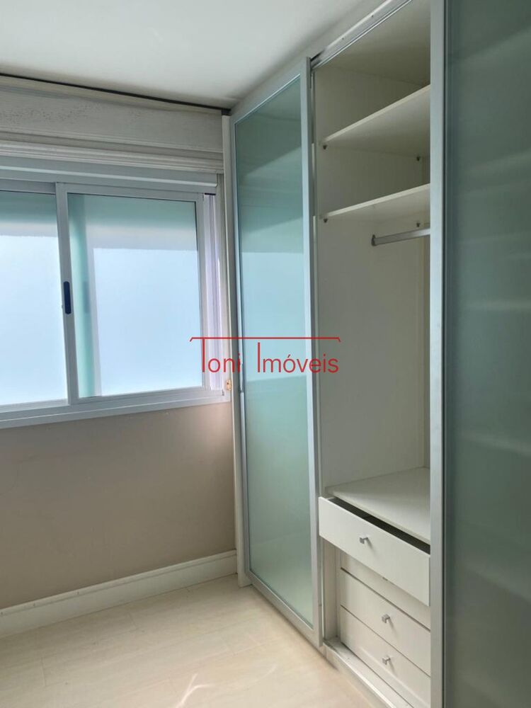 Apartamento, 4 quartos, 345 m² - Foto 13