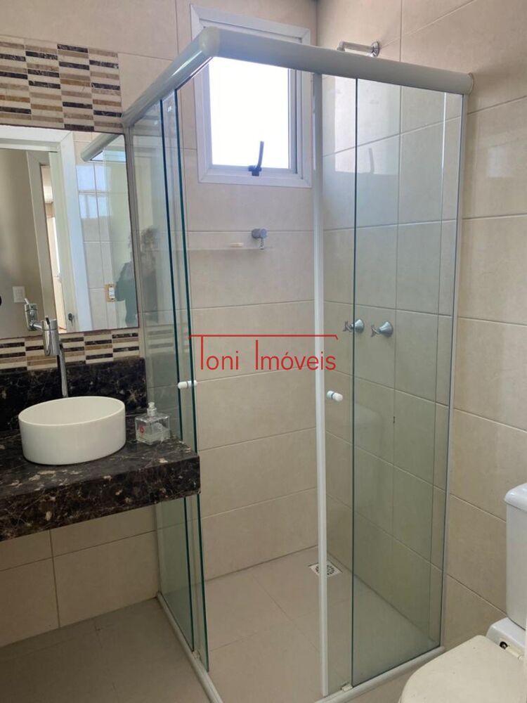 Apartamento, 4 quartos, 345 m² - Foto 12