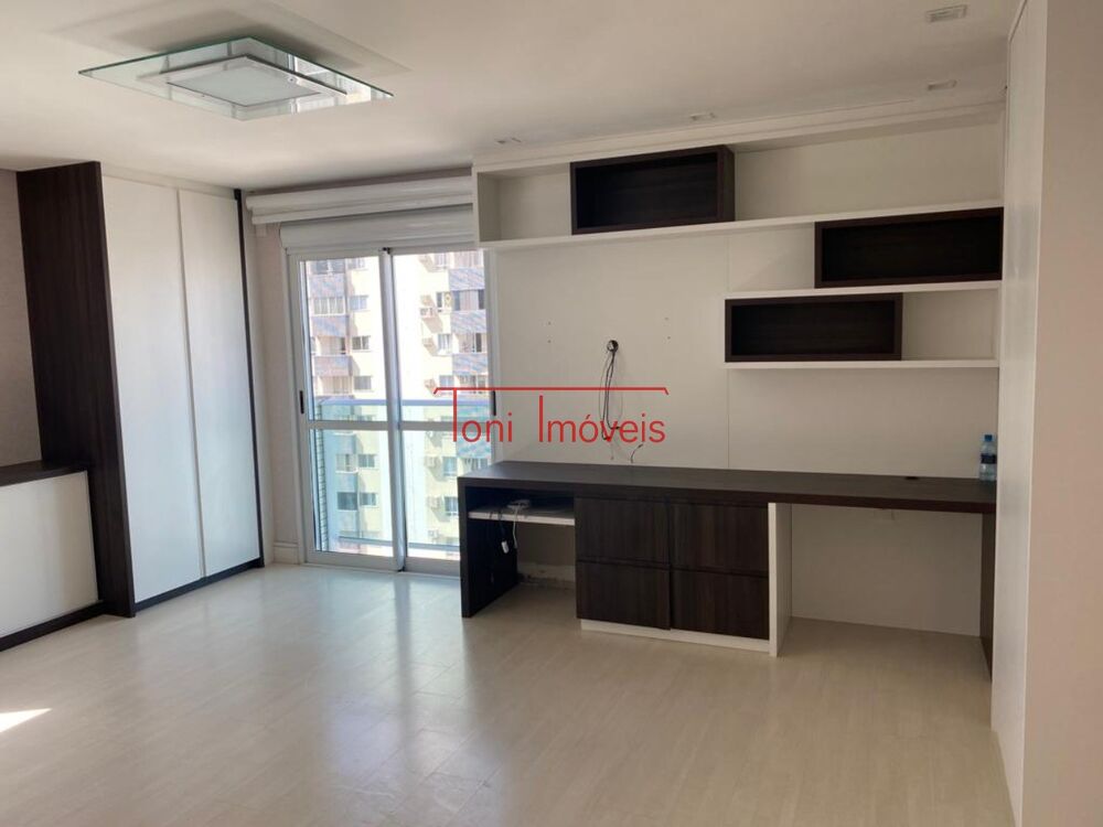 Apartamento, 4 quartos, 345 m² - Foto 10