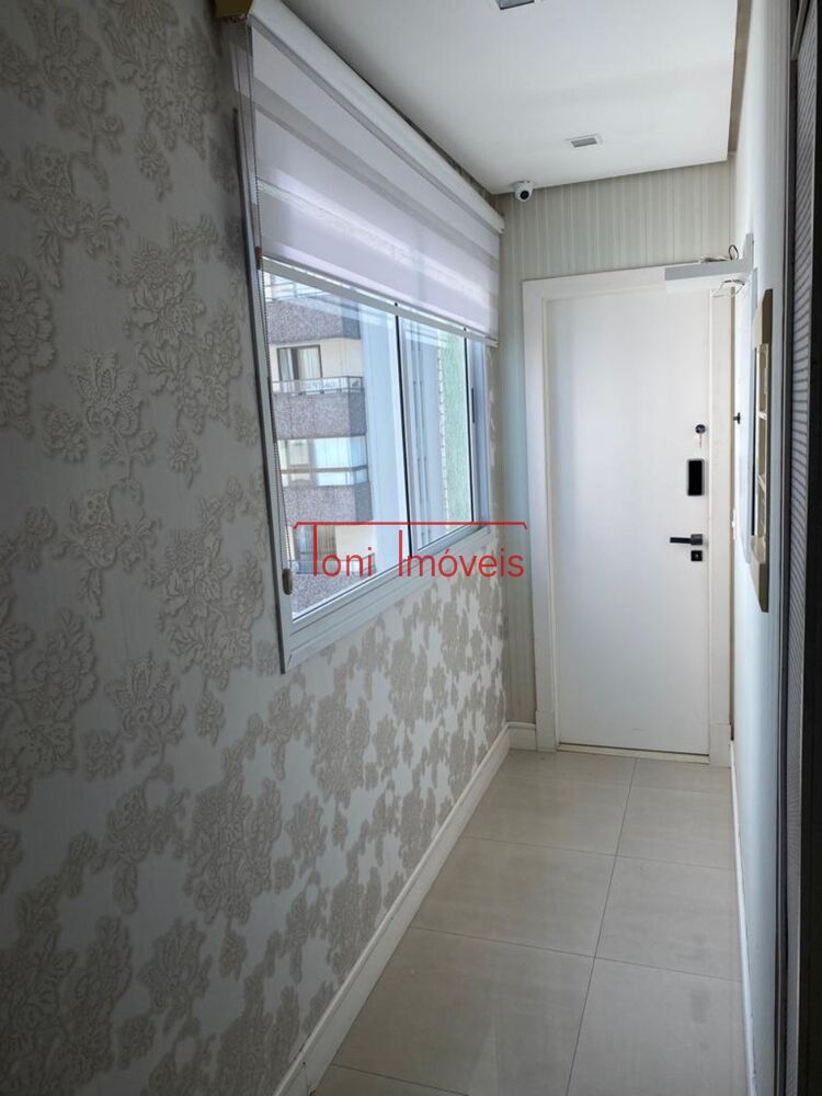 Apartamento, 4 quartos, 345 m² - Foto 1