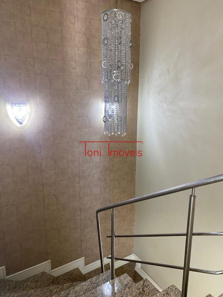 Apartamento, 4 quartos, 345 m² - Foto 21