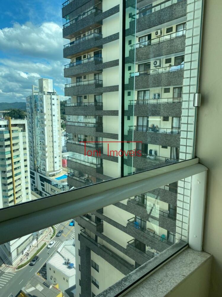 Apartamento, 4 quartos, 345 m² - Foto 18