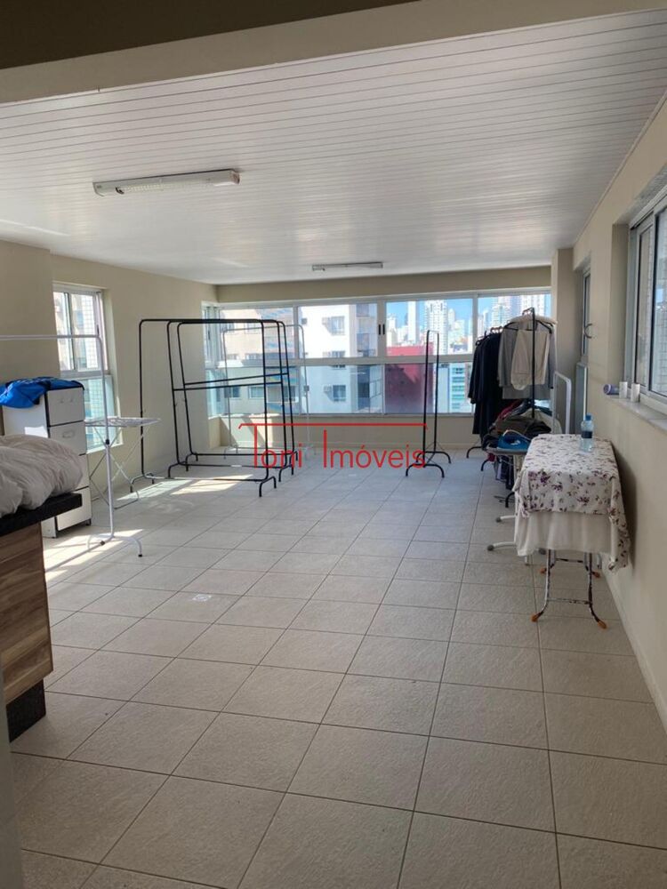 Apartamento, 4 quartos, 345 m² - Foto 6