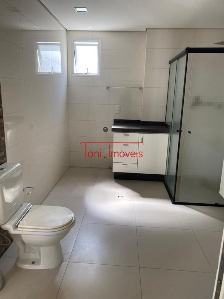 Apartamento, 4 quartos, 345 m² - Foto 23