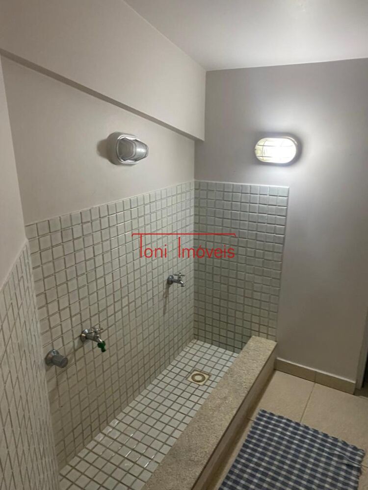 Apartamento, 4 quartos, 345 m² - Foto 20