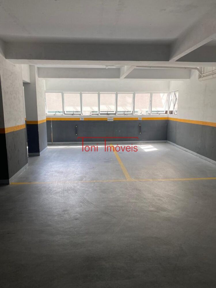 Apartamento, 4 quartos, 345 m² - Foto 24