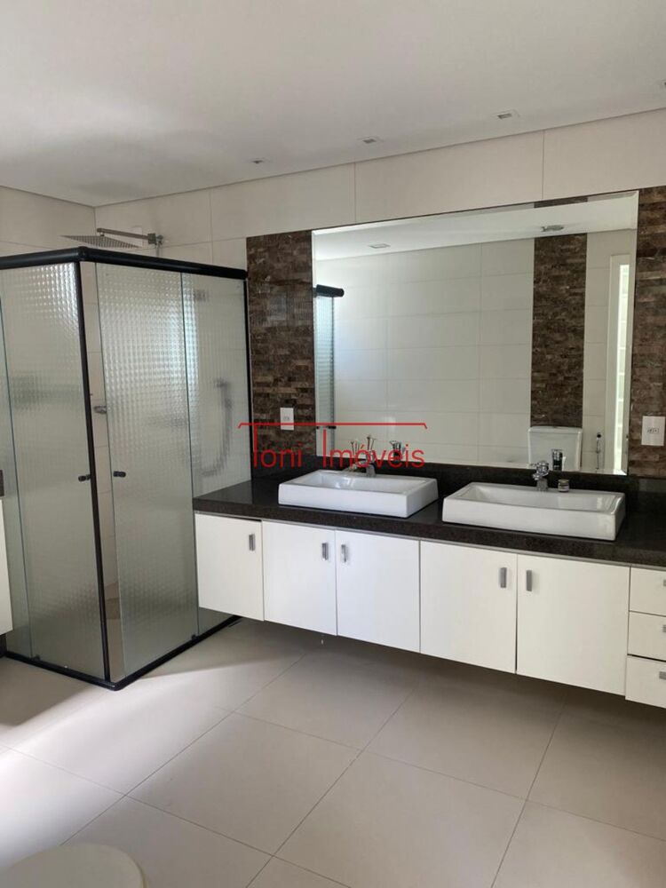 Apartamento, 4 quartos, 345 m² - Foto 4