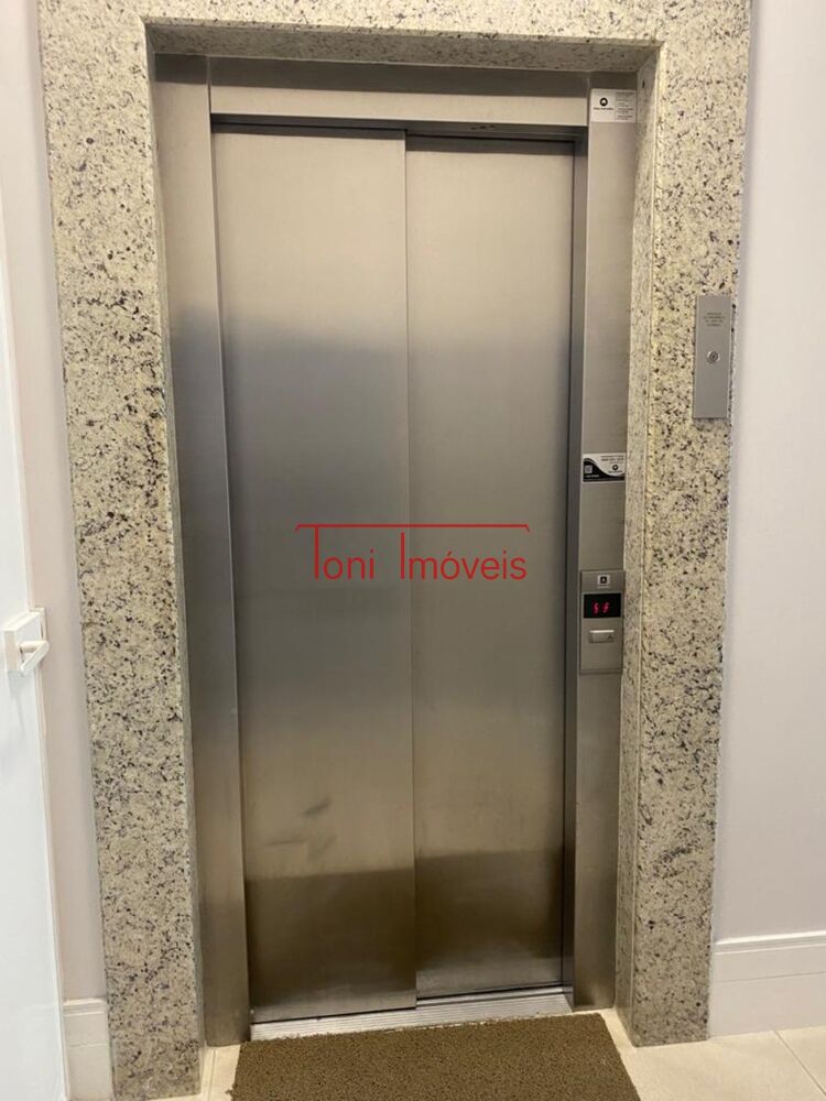 Apartamento, 4 quartos, 345 m² - Foto 16