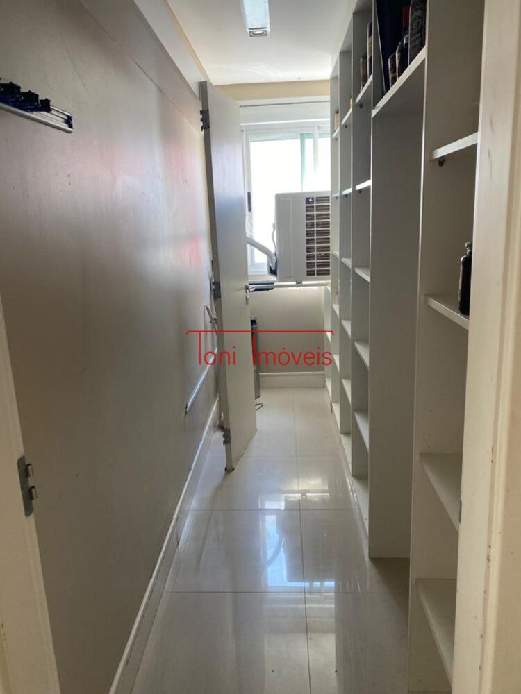 Apartamento, 4 quartos, 345 m² - Foto 9