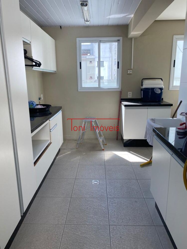 Apartamento, 4 quartos, 345 m² - Foto 5