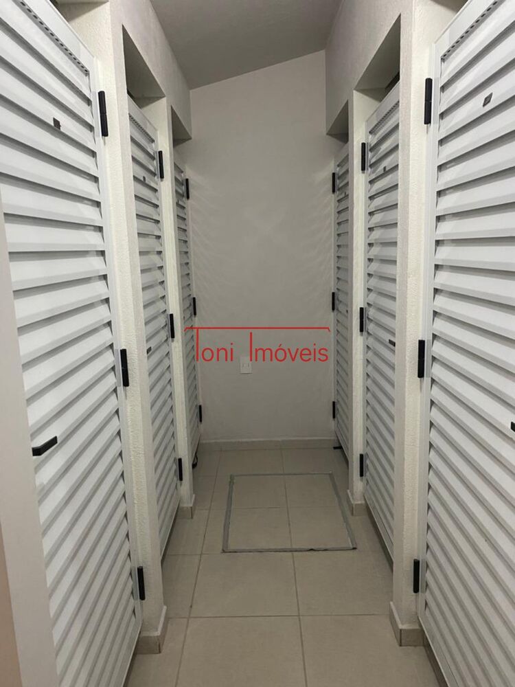 Apartamento, 4 quartos, 345 m² - Foto 28