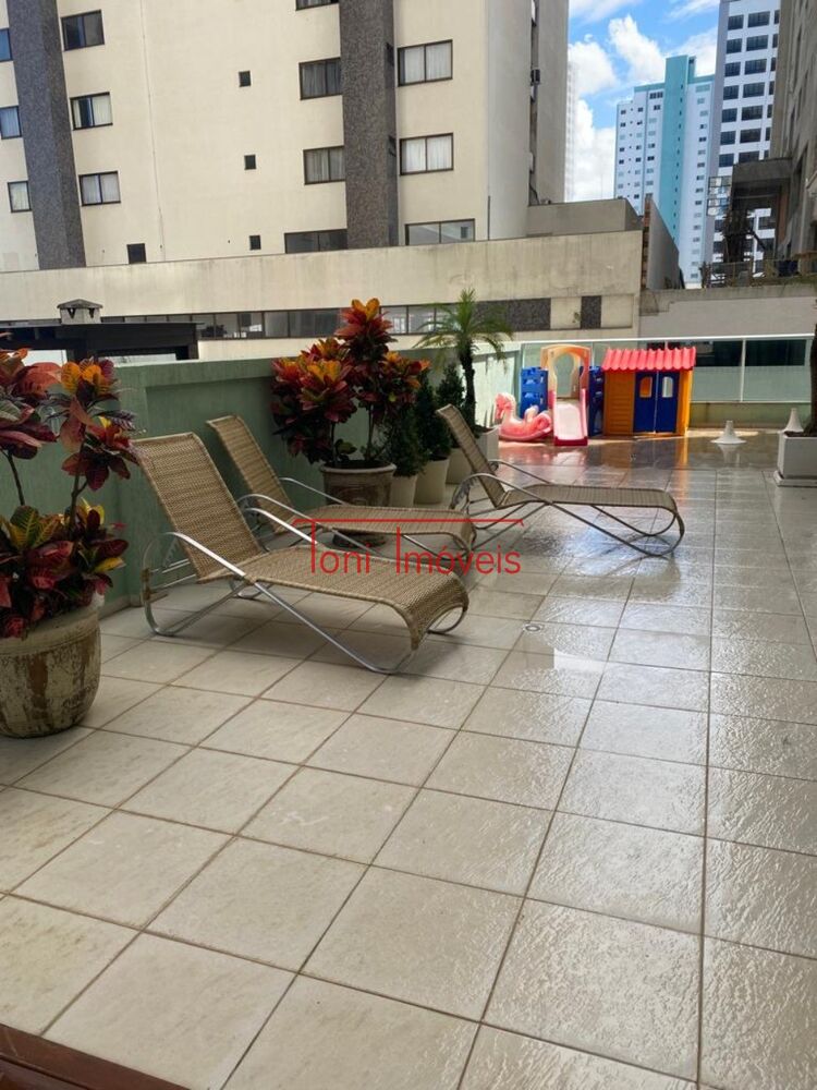 Apartamento, 4 quartos, 345 m² - Foto 27
