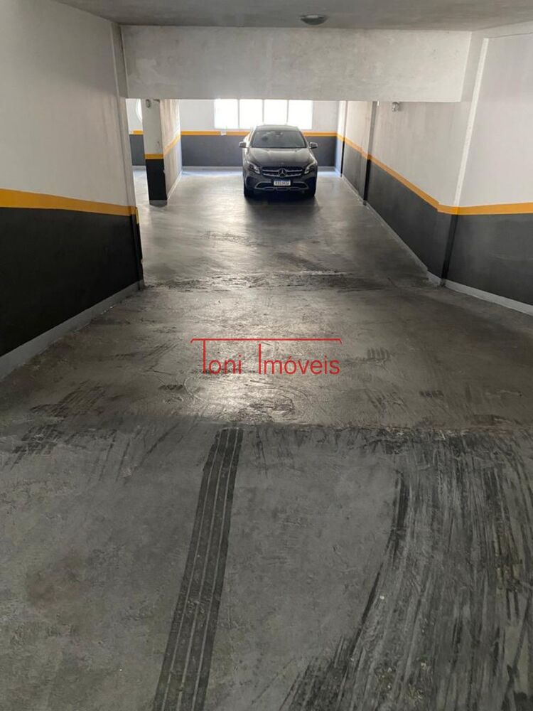 Apartamento, 4 quartos, 345 m² - Foto 3