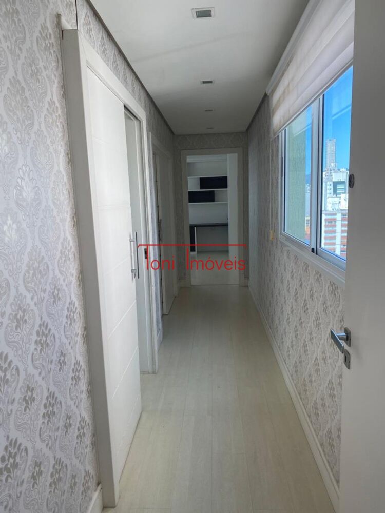 Apartamento, 4 quartos, 345 m² - Foto 11