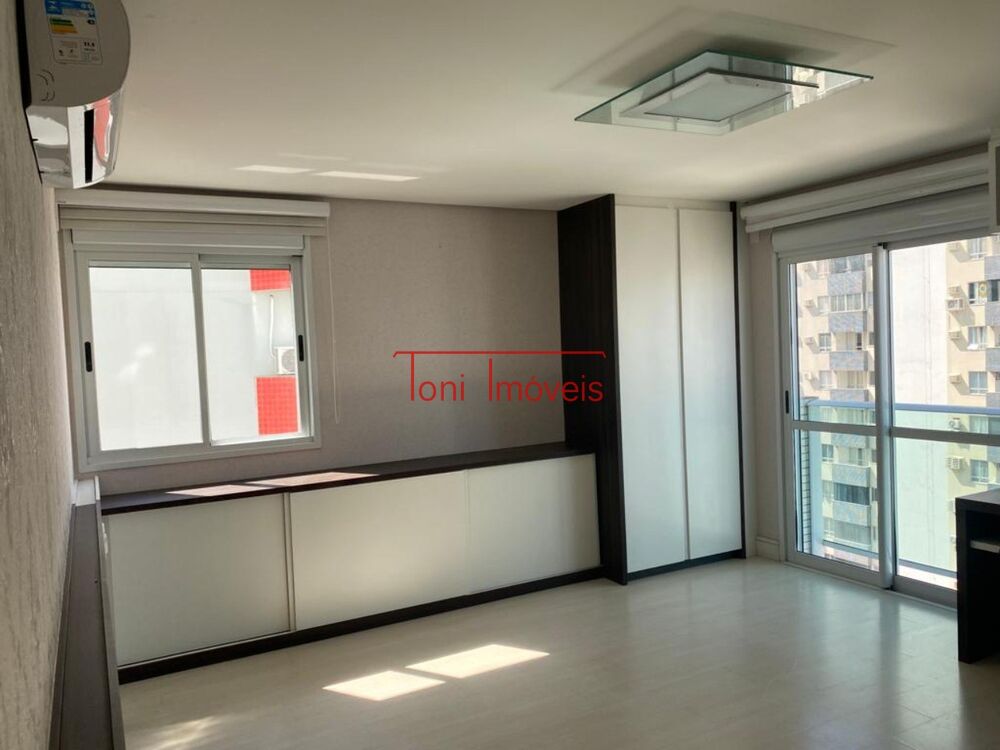Apartamento, 4 quartos, 345 m² - Foto 8