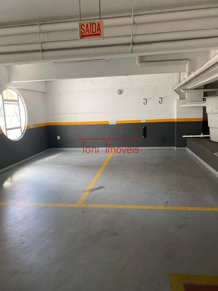 Apartamento, 4 quartos, 345 m² - Foto 2