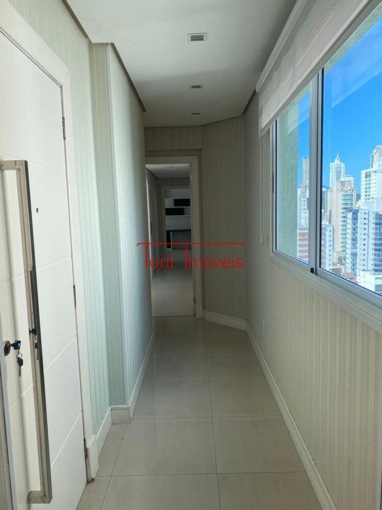 Apartamento, 4 quartos, 345 m² - Foto 7
