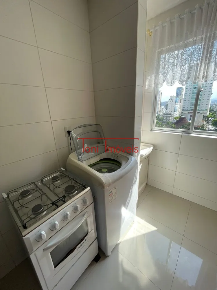Apartamento, 1 quarto, 85 m² - Foto 3