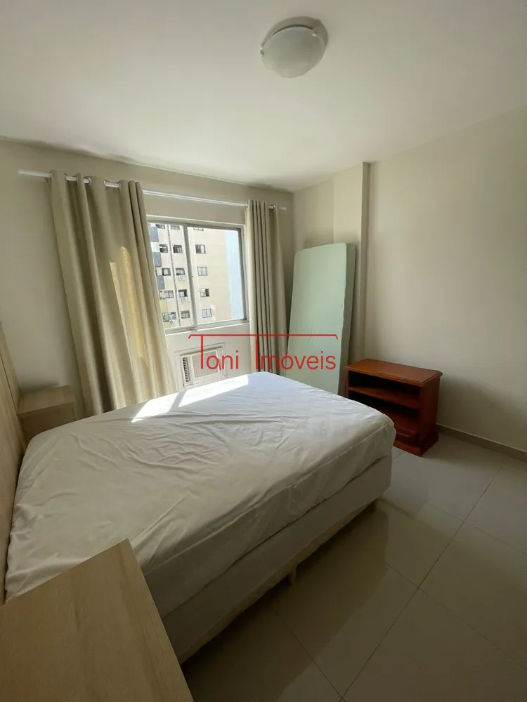 Apartamento, 1 quarto, 85 m² - Foto 8