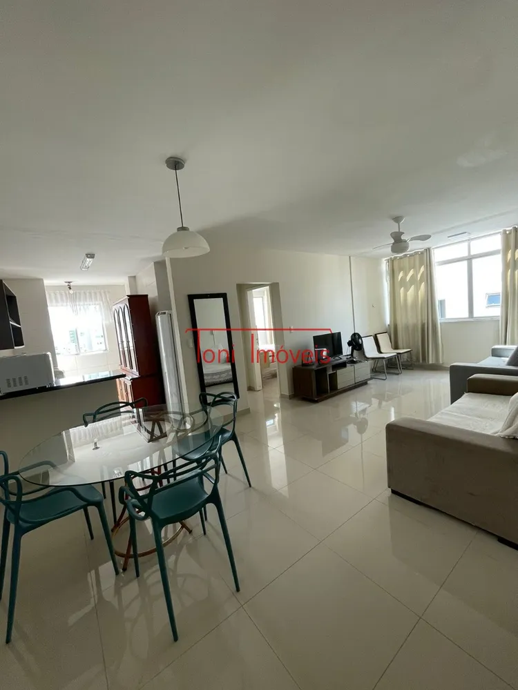 Apartamento, 1 quarto, 85 m² - Foto 6