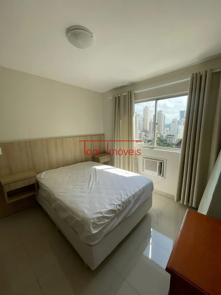 Apartamento, 1 quarto, 85 m² - Foto 1