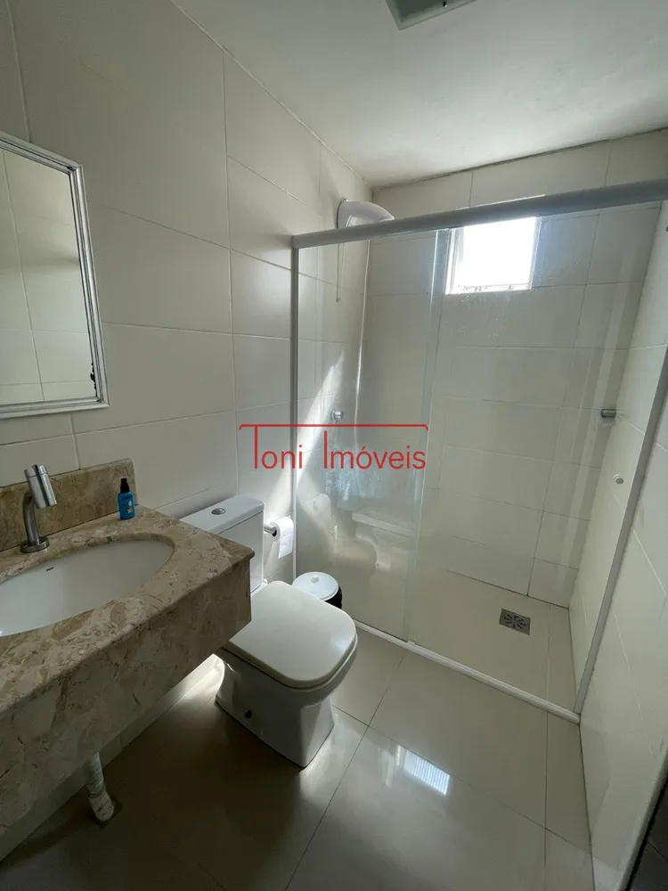 Apartamento, 1 quarto, 85 m² - Foto 7