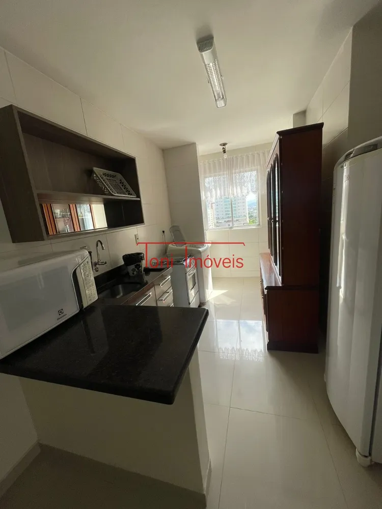 Apartamento, 1 quarto, 85 m² - Foto 4