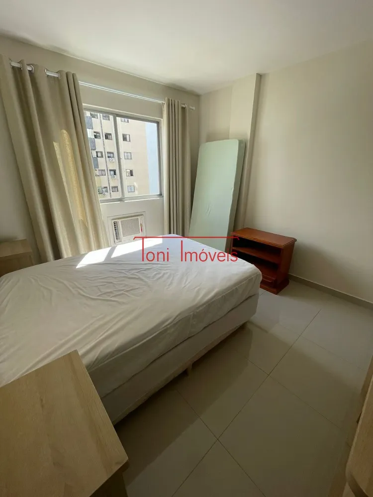 Apartamento, 1 quarto, 85 m² - Foto 2