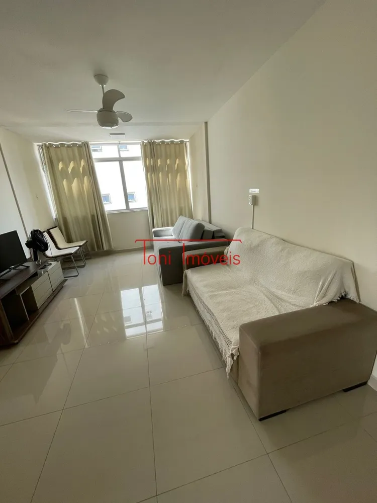 Apartamento, 1 quarto, 85 m² - Foto 5