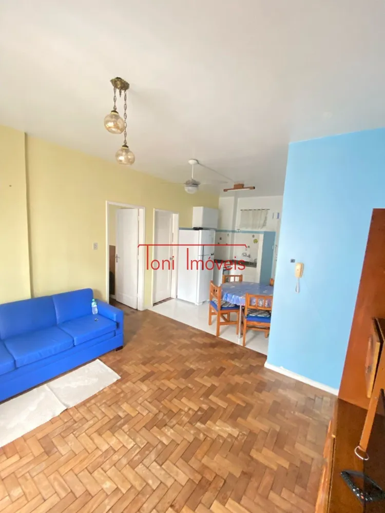 Apartamento, 1 quarto, 50 m² - Foto 5