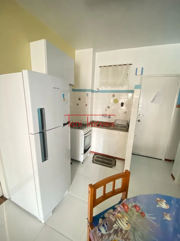 Apartamento, 1 quarto, 50 m² - Foto 2