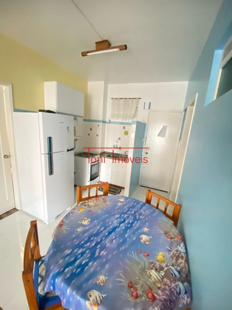 Apartamento, 1 quarto, 50 m² - Foto 3
