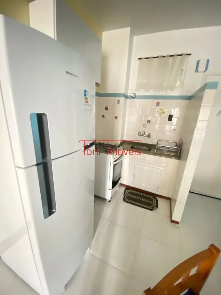 Apartamento, 1 quarto, 50 m² - Foto 8