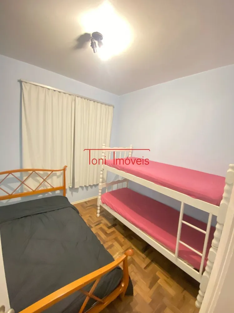Apartamento, 1 quarto, 50 m² - Foto 9