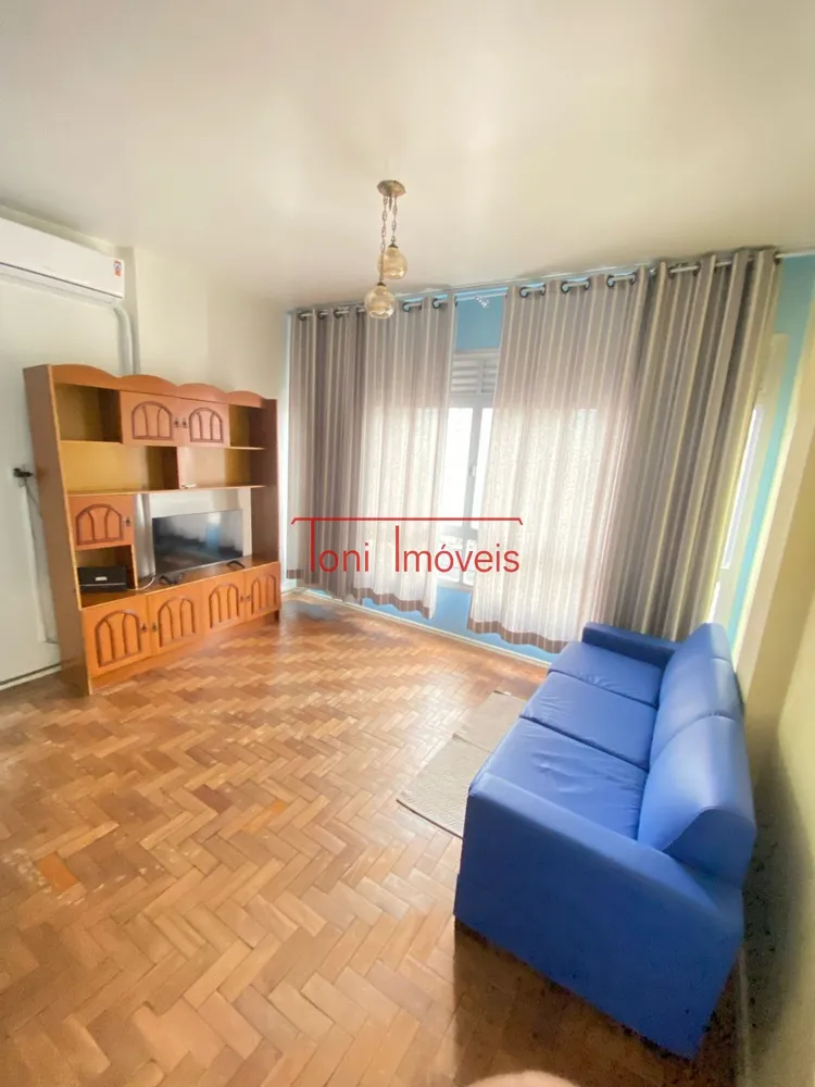 Apartamento, 1 quarto, 50 m² - Foto 6