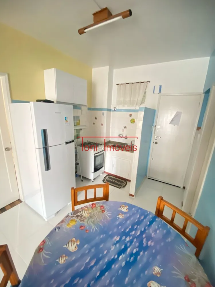 Apartamento, 1 quarto, 50 m² - Foto 4