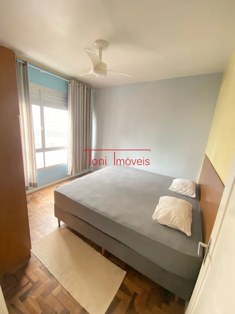 Apartamento, 1 quarto, 50 m² - Foto 7