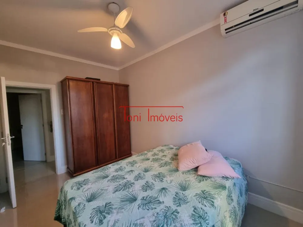 Apartamento, 3 quartos, 127 m² - Foto 6