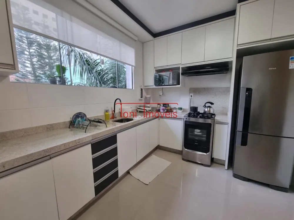 Apartamento, 3 quartos, 127 m² - Foto 6