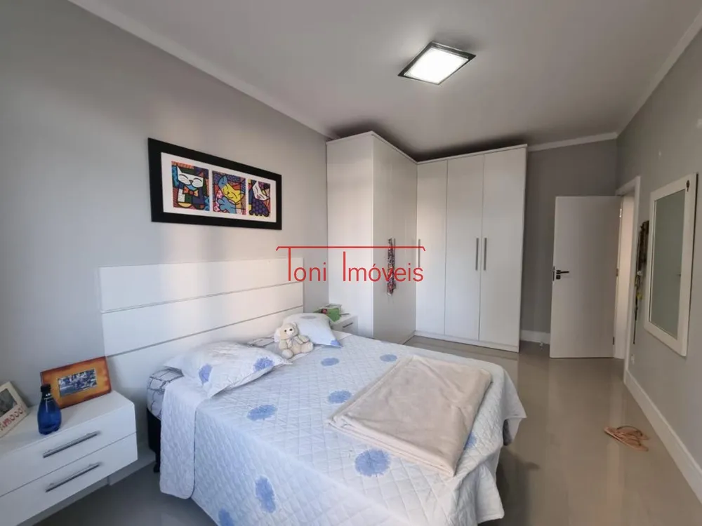 Apartamento, 3 quartos, 127 m² - Foto 8
