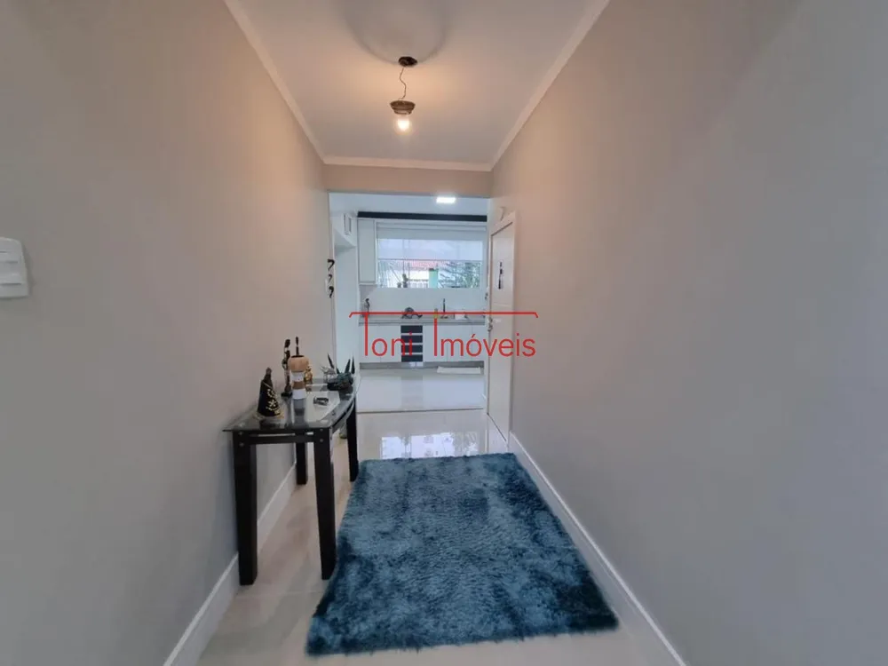 Apartamento, 3 quartos, 127 m² - Foto 3